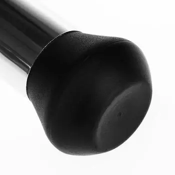 Шея Duster Чистая щетка Парикмахерская Стрижка Парикмахерская Стилист Инструмент Кисть A