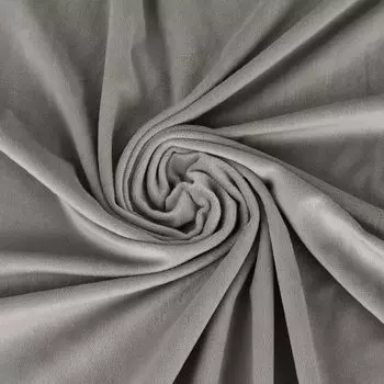 Шерсть DERAYEE Приблизительно 155 см x 50 см Мягкая на ощупь 5 цветов на выбор Аксессуары Ткань, Вырезать, На ощупь, Ручная работа, Подушка, Диван, Мягкая, Сделай сам, из,