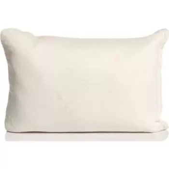 Шерстяная подушка - Подушка с шерстяным наполнителем