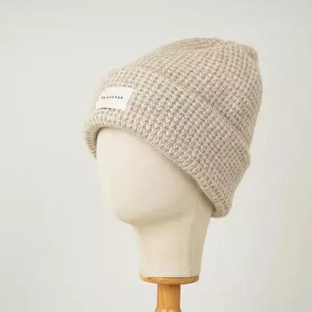 Шерстяная шапка, женская осенне-зимняя теплая вязаная шапка-пуловер для мужчин, шапка с рукавами, шапочки с черепами, лыжная кепка розовый