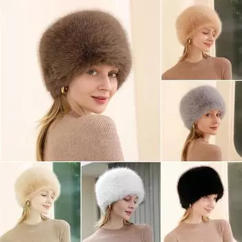 Шерстяная шляпа для мужчин, модная и высококачественная, церемониальная шляпа с перьями и сердцем для женщин, высококачественная рыцарская шляпа One Size чёрный