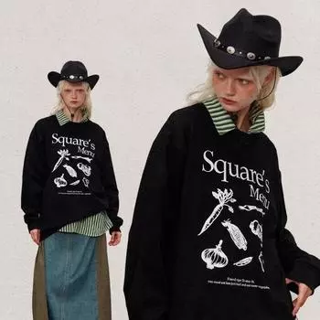 Шерстяная шляпа ковбойши, однотонная летняя шляпа от солнца, винтажная ковбойская шляпа в стиле вестерн для улицы вино красного