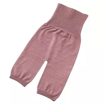 Шерстяной бандаж для живота, бандаж для живота, бандаж для беременных женщин, бандаж для живота [Meidai] Женские брюки, бандаж, свободные, брюки, брюки, брюки, (Захватывающие штаны,