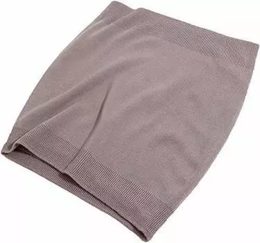 Шерстяной пояс для живота Сделано в Японии Шерстяной пояс для живота Теплый волосяной пояс для живота Повязка для живота Натуральные материалы Сделано в Японии Шерстяной пояс для живота Шерстяной пояс для живота Верблюд