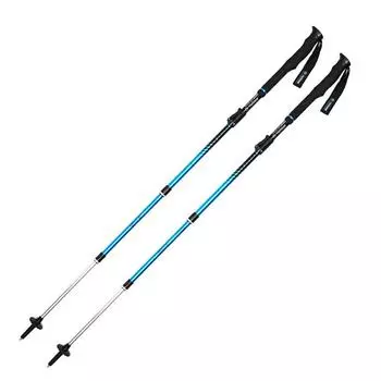 Шест для скалолазания Helinox, синий 1822302 LBB-120