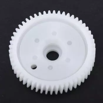 Шестерня автоматического стеклоподъемника для электродвигателя Заменить 5 6 RX8