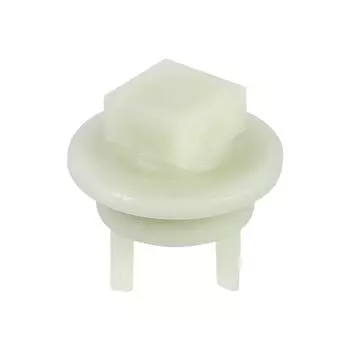 Шестерня для мясорубки, шестерня для мясорубки, 5 шт. для домашнего использования на кухне, инструмент для мяса