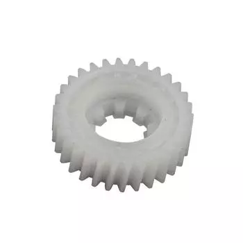 Шестерня для ремонта боковых зеркал BGE561 для Toyota Avalon