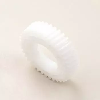 Шестерня для ремонта боковых зеркал BGE623 876101U060, 876201U060 для Kia Sportage Sorento 2011-2016 Sonata 38 зубов