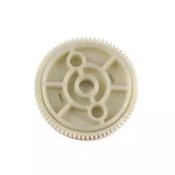 Шестерня для ремонта двигателя люка BGE25 для Range Rover Sport