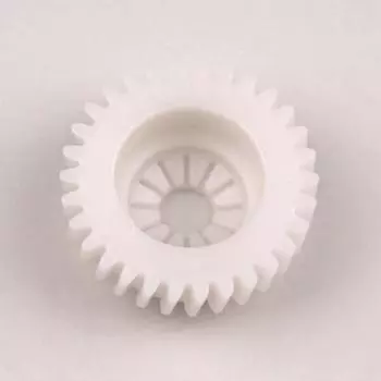 Шестерня для ремонта двигателя люка BSR19 для Citroen и Toyota
