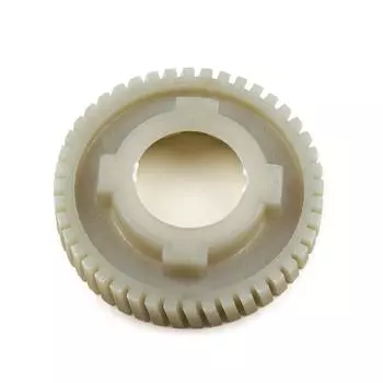 Шестерня для ремонта двигателя люка BSR521 для грузовика Scania Freelander 1