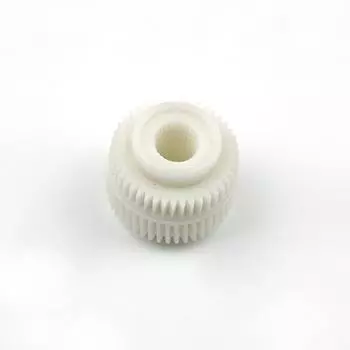 Шестерня для ремонта двигателя с люком BSR33 для Ford Focus Mondeo