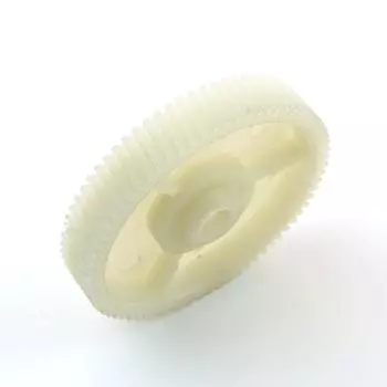 Шестерня для ремонта двигателя стеклоподъемника BGE522 для Peugeot