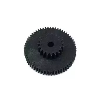 Шестерня для ремонта клапана рециркуляции отработавших газов BGE31 для VW Seat Skoda 2,0 FSI Suzuki 1,9 DDIS Renault 1,9 DCI Motor