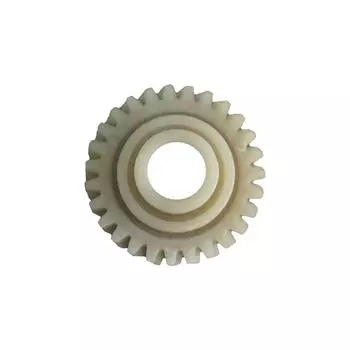 Шестерня для ремонта люка BSR35 для Toyota