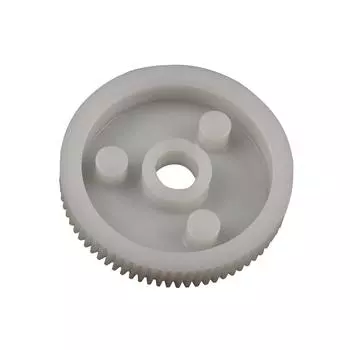 Шестерня для ремонта мотора стеклоподъемника BWR5250 46751871,46751870 для Alfa Romeo 147