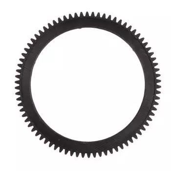 Шестерня для Wm-Ex2000Ex921Gx654 Gx651Ex67Ex655Fx688Fx877, кассетный проигрыватель Walkman