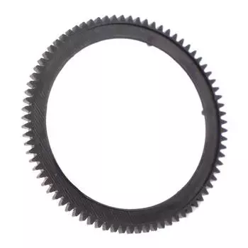 Шестерня для Wm-Ex2000Ex921Gx654 Gx651Ex67Ex655Fx688Fx877, кассетный проигрыватель Walkman