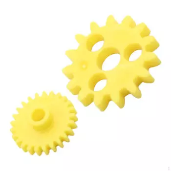 Шестерня одометра 25 15, автомобиль заменяет детали, комплект Sun, ремкомплект, привод, блок шестерен,