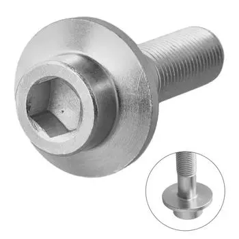 Шестерня распредвала автомобиля Болт шестерни распредвала 13199AA010 Для Subaru Impreza WRX