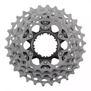 Шестерня SHIMANO UT Y0MV98030 CS-R9200 (21-24-27-30Т) 11-30Т