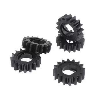 Шестерня стартера двигателя 16 зубьев двигатель газонокосилка трактор часть 693059 280104S 693058 695708