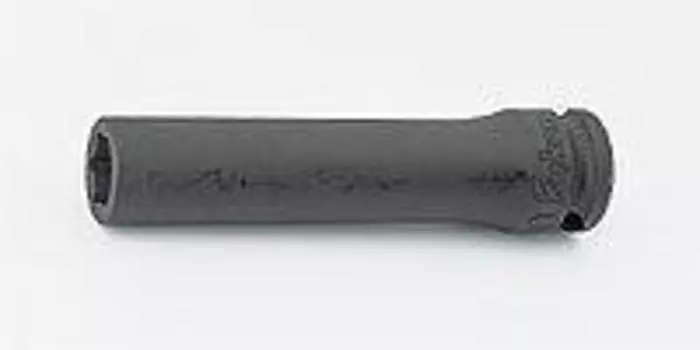 Шестигранная головка Koken Impact Deep 3/8(9.5mm)кв.м.. 5/16 13300А-5/16