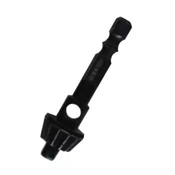 Шестигранный ключ для патрона Star M 5013-3 710