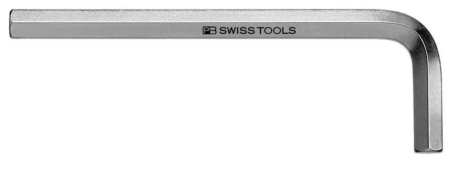 Шестигранный ключ PB Swiss Tools 21014