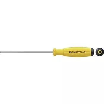 Шестигранный ключ PB SWISS TOOLS Swiss Grip 8205-3-100ESD 8205-3-100ESD