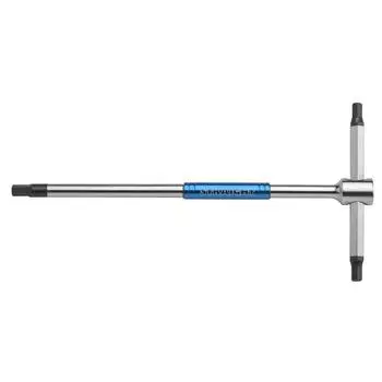 Шестигранный ключ Т-типа 6 мм (ПРЯМО) 11-3606