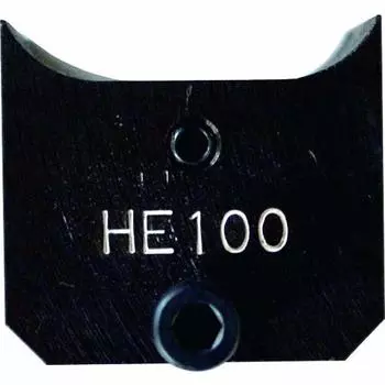 Шестигранный компрессионный адаптер Nishida HE100-AD