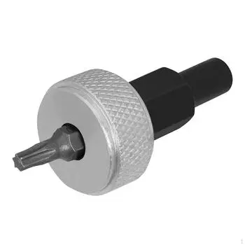 Шестигранный съемник модуля зажигания. Экономия времени. Многофункциональный инструмент. Производительность для