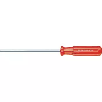 Шестигранный стержневой драйвер PB 205-5-140