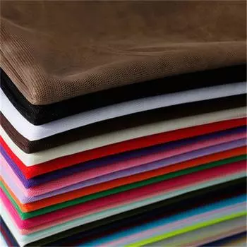 Шестиугольная сетка из марли, шестиугольная сетка, москитная сетка, 24 сетки, свадебное платье 1*1.6m