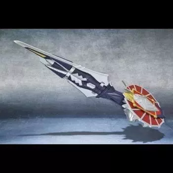 SHFiguarts Blade Blade Tamashii Web Limited