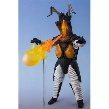 Шфигуартс Джеттен Кратер Света В Небе Вер.