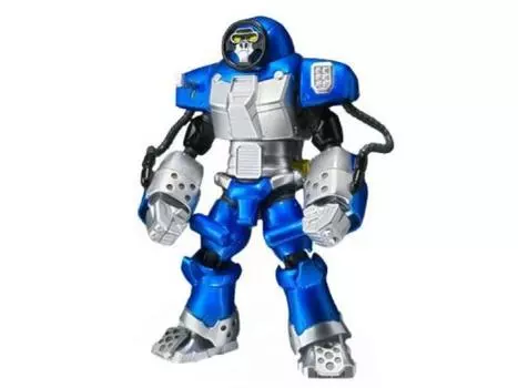 SHFiguarts Горисаки Банан