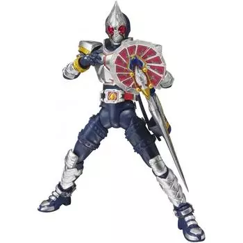SHFiguarts Камен Райдер Блэйд