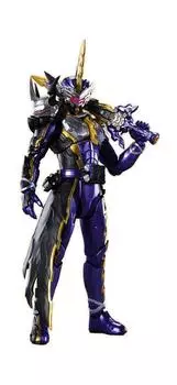 SHFiguarts Камен Райдер Калибур Джааку Дракон