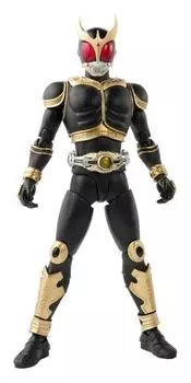 SHFiguarts Камен Райдер Кууга Удивительный Могучий Шинкобори