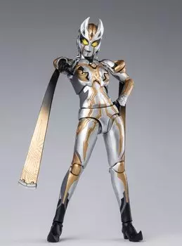 SHFiguarts Кармира