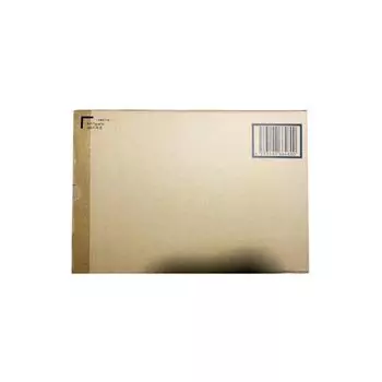 SHFiguarts Король Колдо