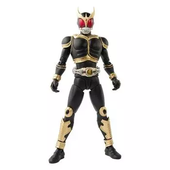 SHFiguarts (Синкочо Сейхо) Камен Райдер Кууга Удивительный Могучий