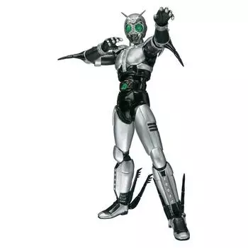 SHFiguarts Тень Луны