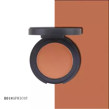 Щека - красная бусина, гладкая, тупая, светящаяся, природа несет в себе яркий цвет, румяна.