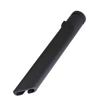 Щелевая насадка 1 шт. Аксессуары Беспроводная замена