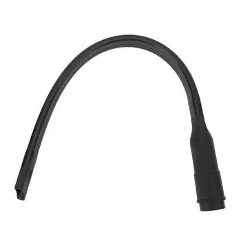 Щелевая насадка для пылесоса 65 см с соединением 35 32 мм, длинная гибкая щелевая насадка для пылесоса