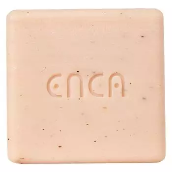 Щелочное мыло Enka Acne Houttuynia cordata, 1 шт., 102 г